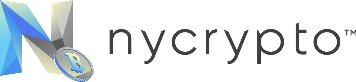 NYCrypto Logo