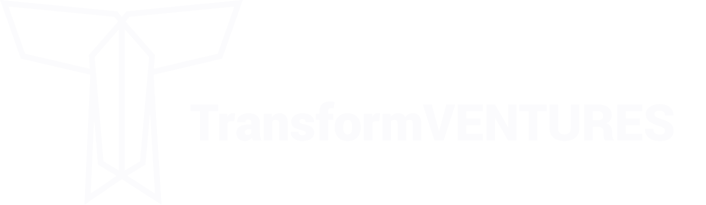 Transform Ventures